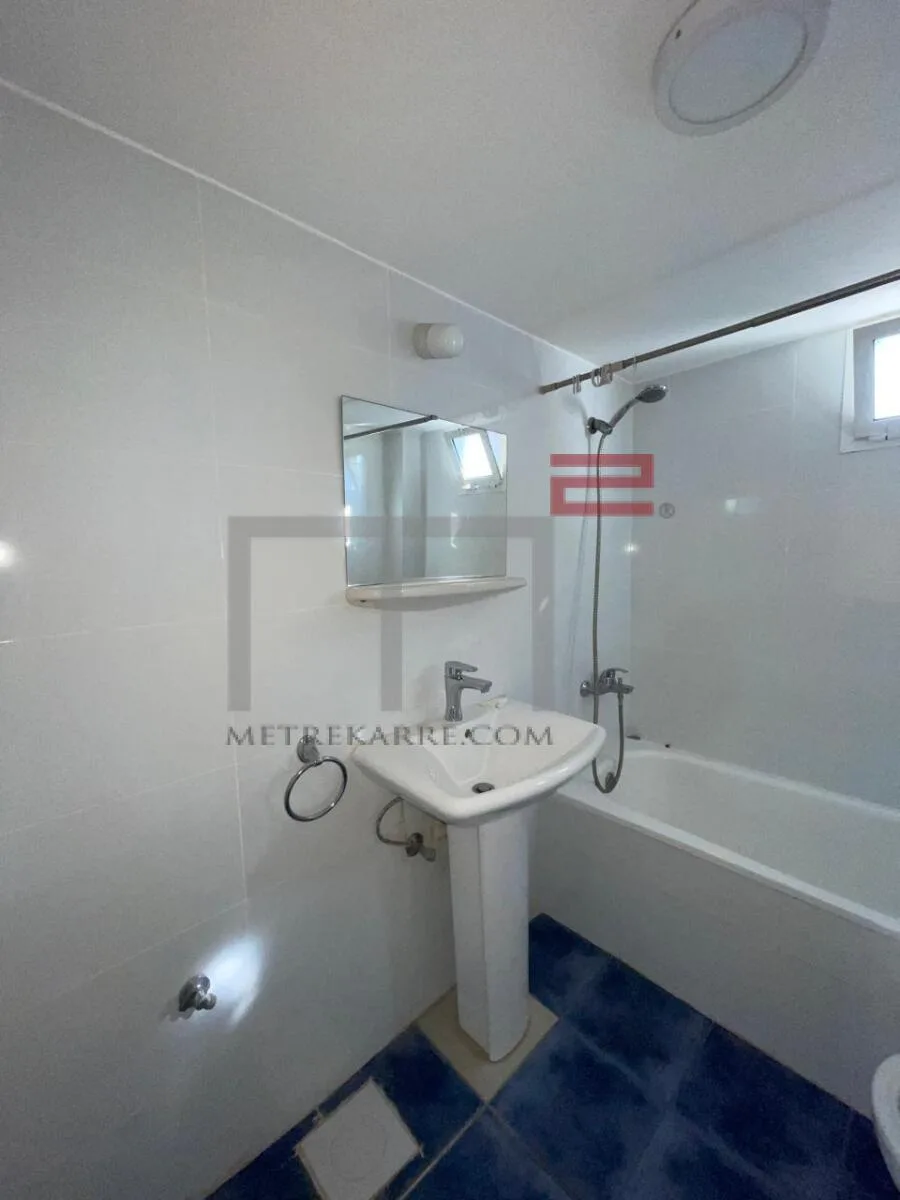 Apartment for Rent in Achrafieh — photo 4