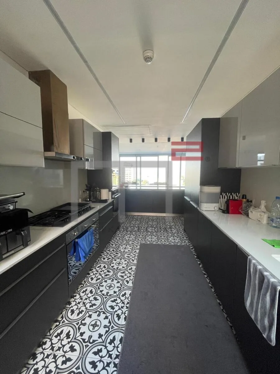 Apartment for Sale in Gemmayze — الصورة 4