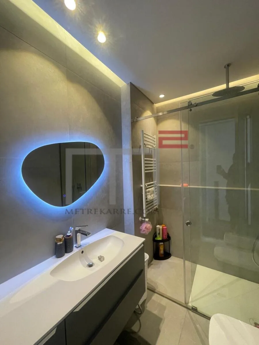 Apartment for Sale in Gemmayze — الصورة 5