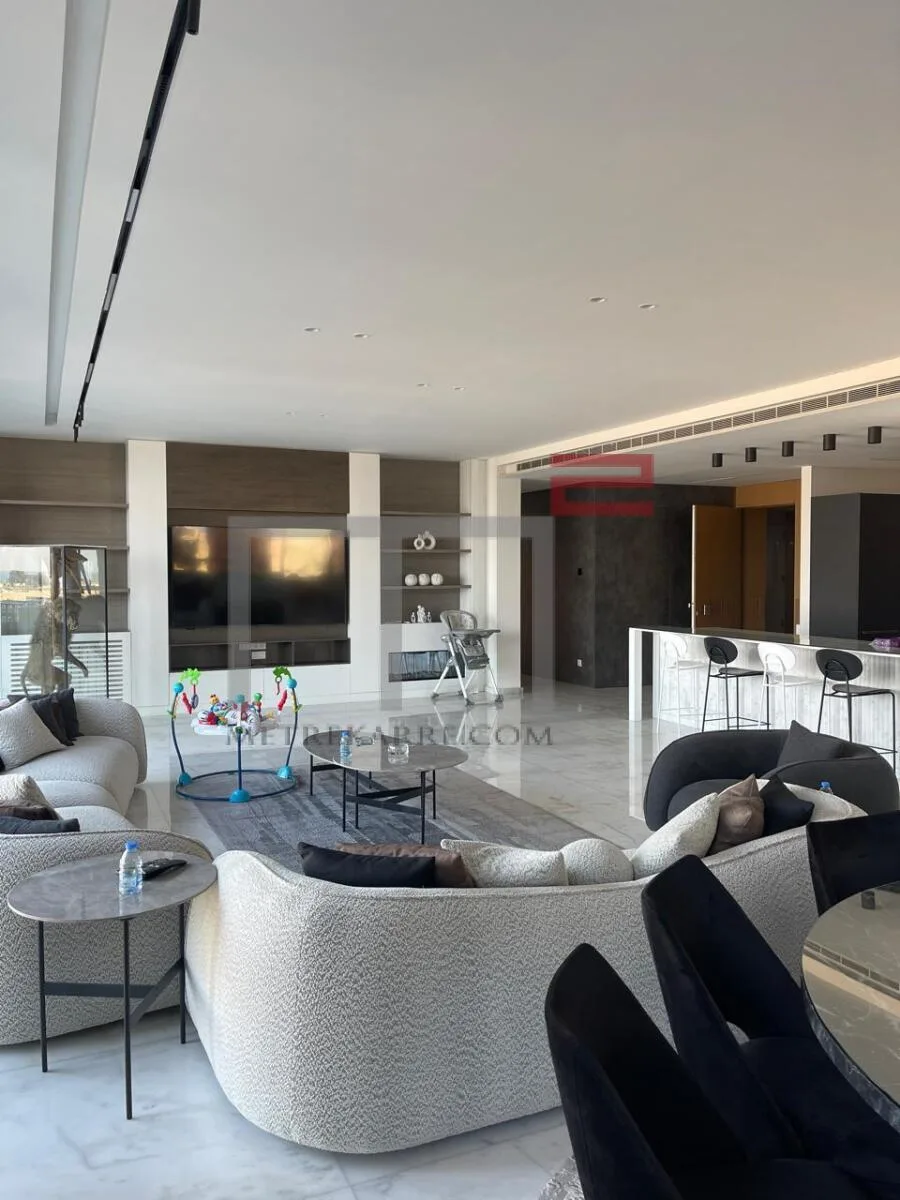 Apartment for Sale in Gemmayze — الصورة 2