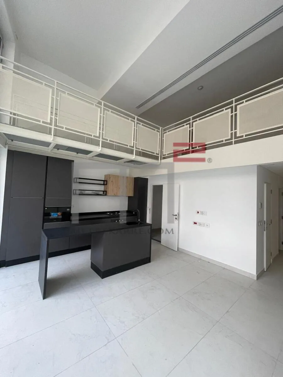 Duplex for Sale in Mar Mikhael