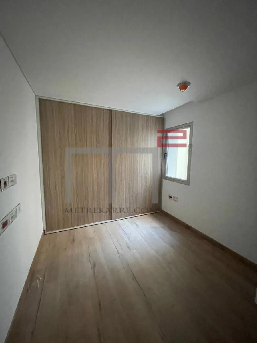 Duplex for Sale in Mar Mikhael — الصورة 2