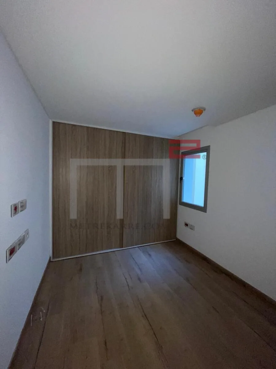 Duplex for Sale in Mar Mikhael — الصورة 3