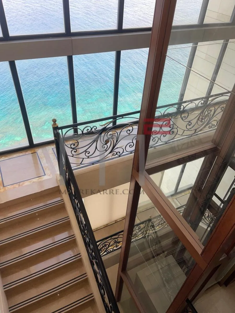Apartment for Sale in Ras Beirut — الصورة 3