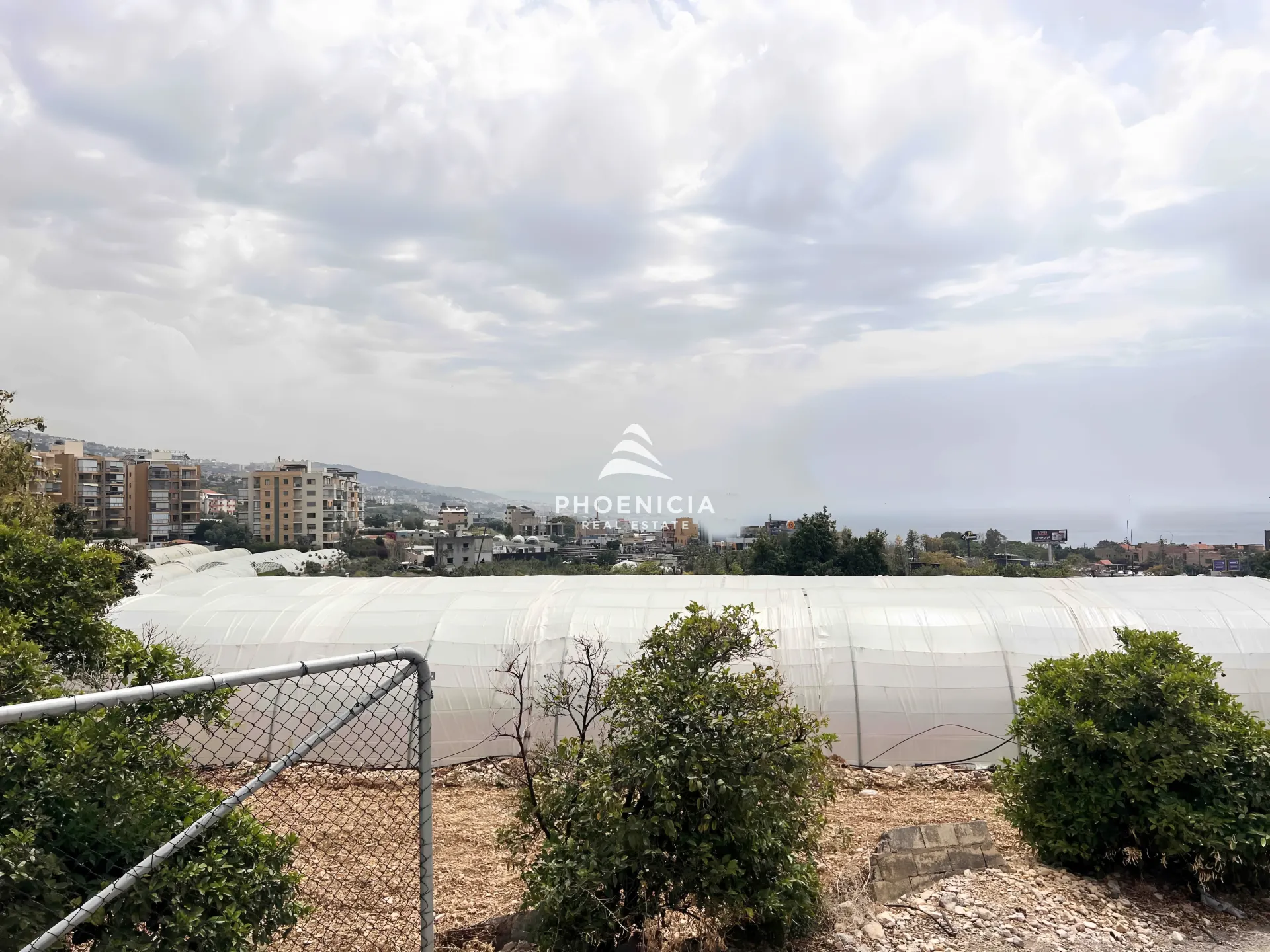 Land for Sale in Qartaboun — الصورة 6