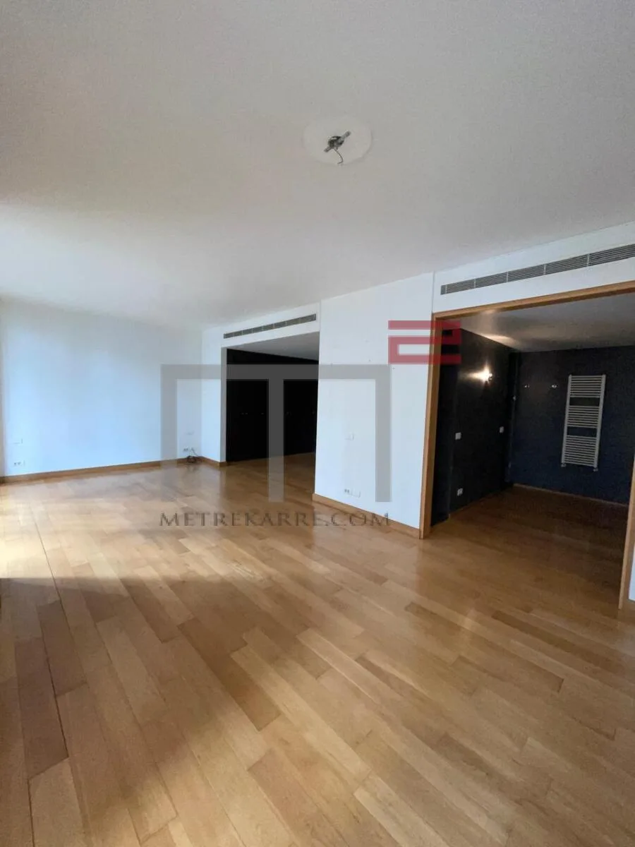 Apartment for Rent in Achrafieh — photo 3