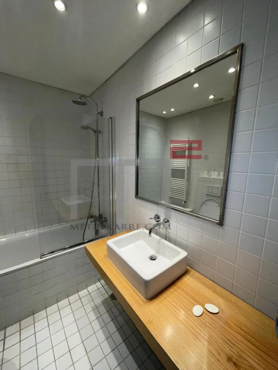 Apartment for Rent in Achrafieh — photo 4