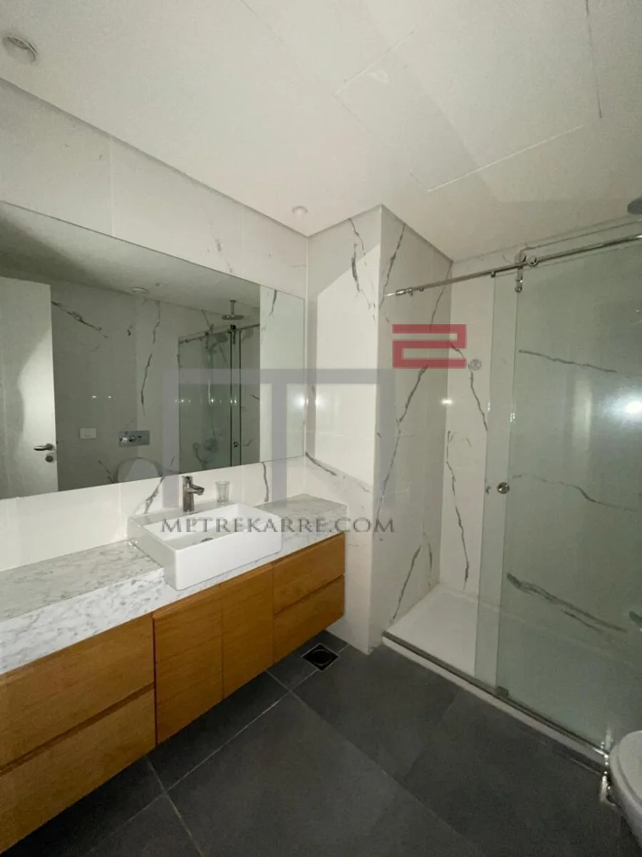 Apartment for Rent in Achrafieh — الصورة 2