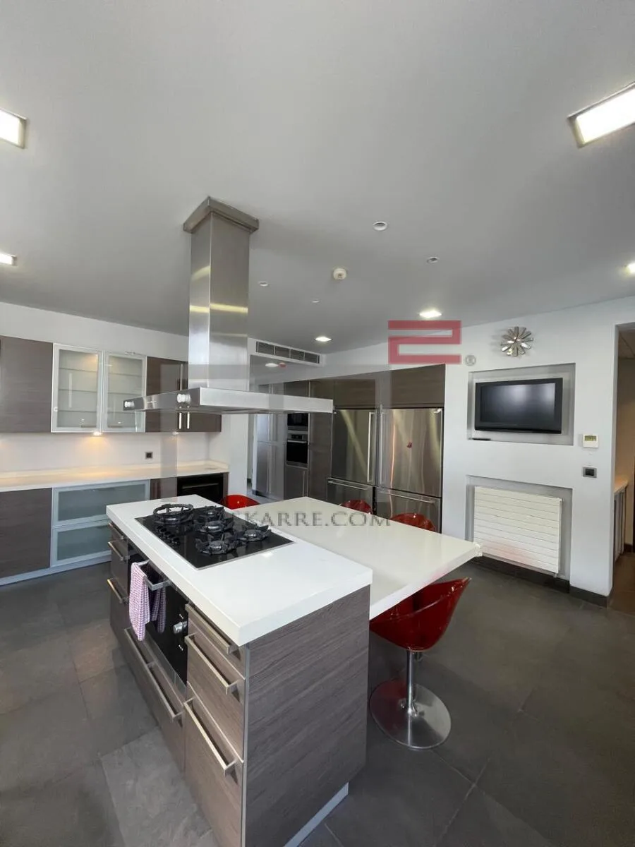 Apartment for Sale in Achrafieh — الصورة 2