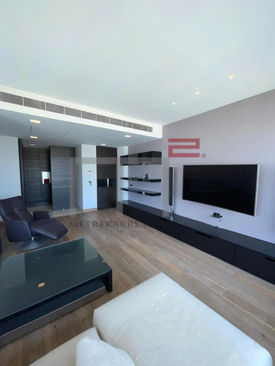 Apartment for Sale in Achrafieh — الصورة 3