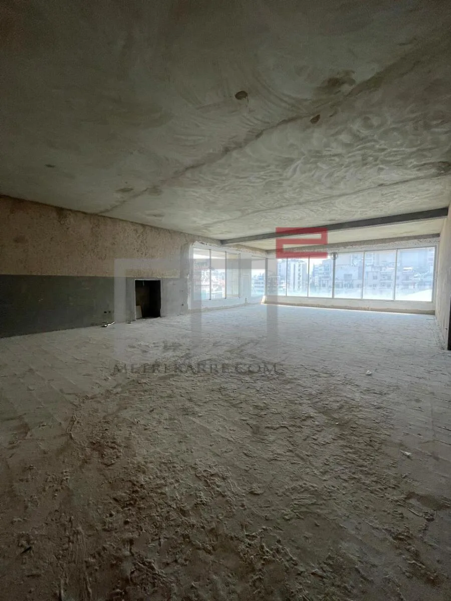 Apartment for Sale in Achrafieh — الصورة 1
