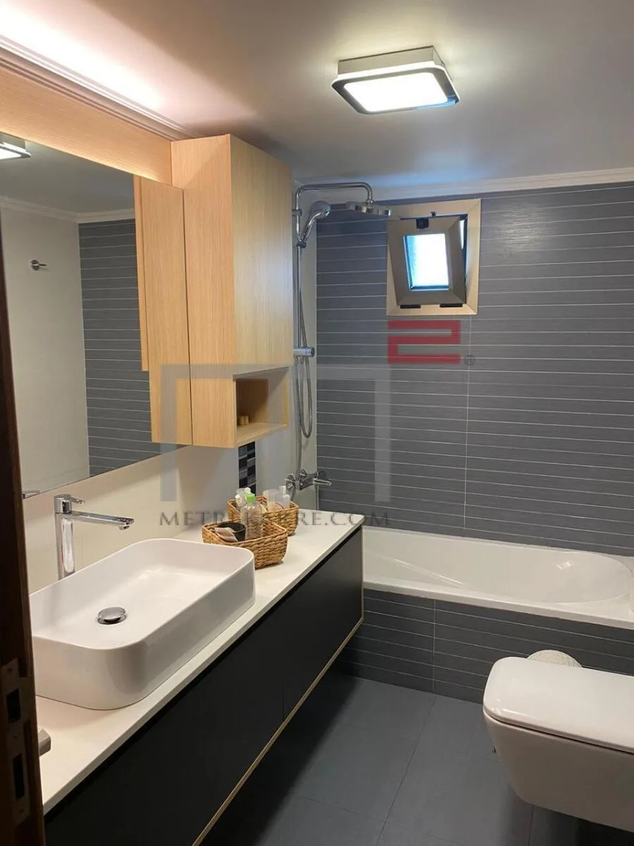 Apartment for Sale in Achrafieh — الصورة 3