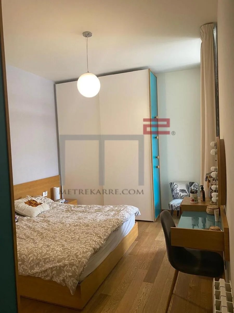 Apartment for Sale in Achrafieh — الصورة 4