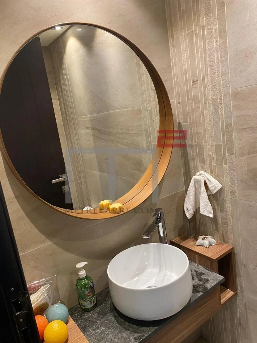 Apartment for Sale in Achrafieh — الصورة 5
