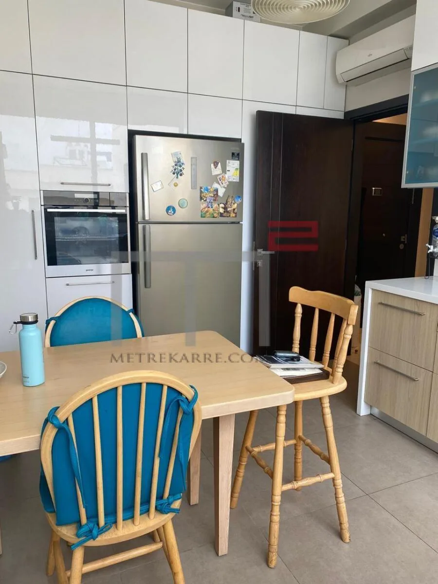 Apartment for Sale in Achrafieh — الصورة 2
