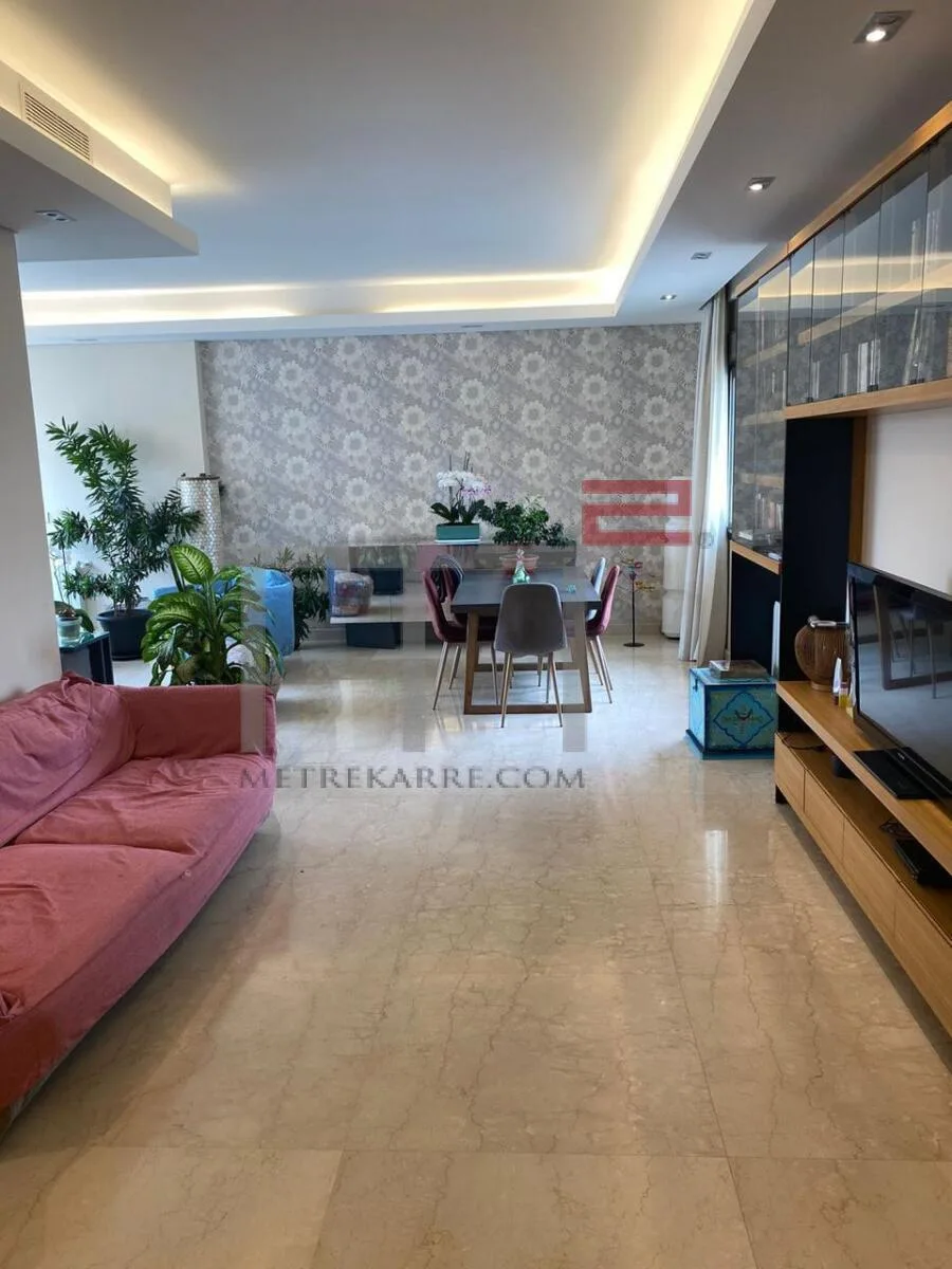 Apartment for Sale in Achrafieh