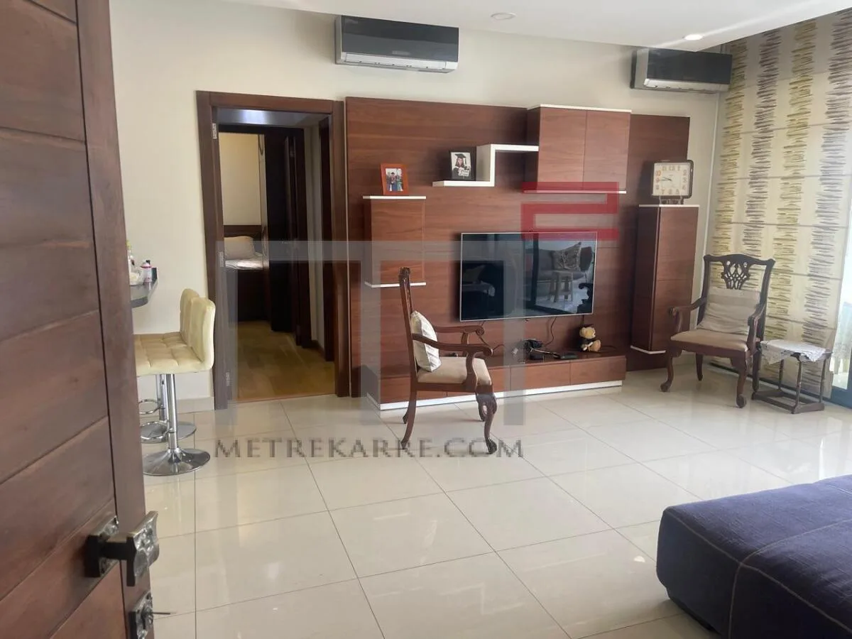 Apartment for Sale in Al Hikmat