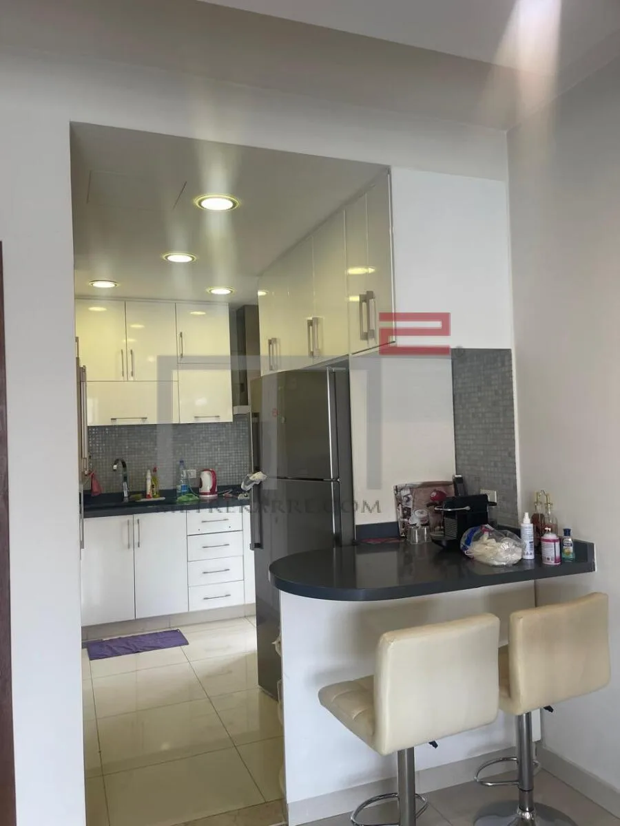Apartment for Sale in Al Hikmat — الصورة 2