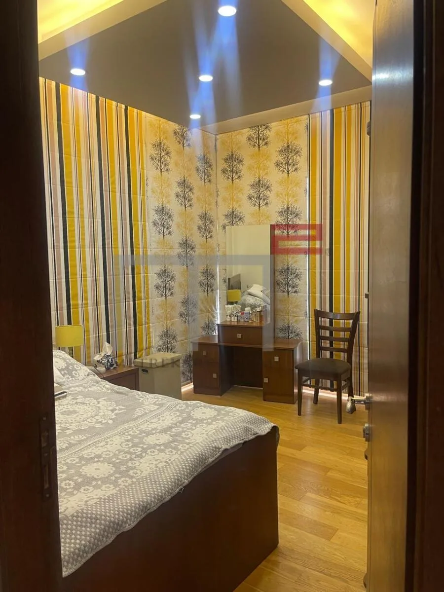 Apartment for Sale in Al Hikmat — الصورة 3