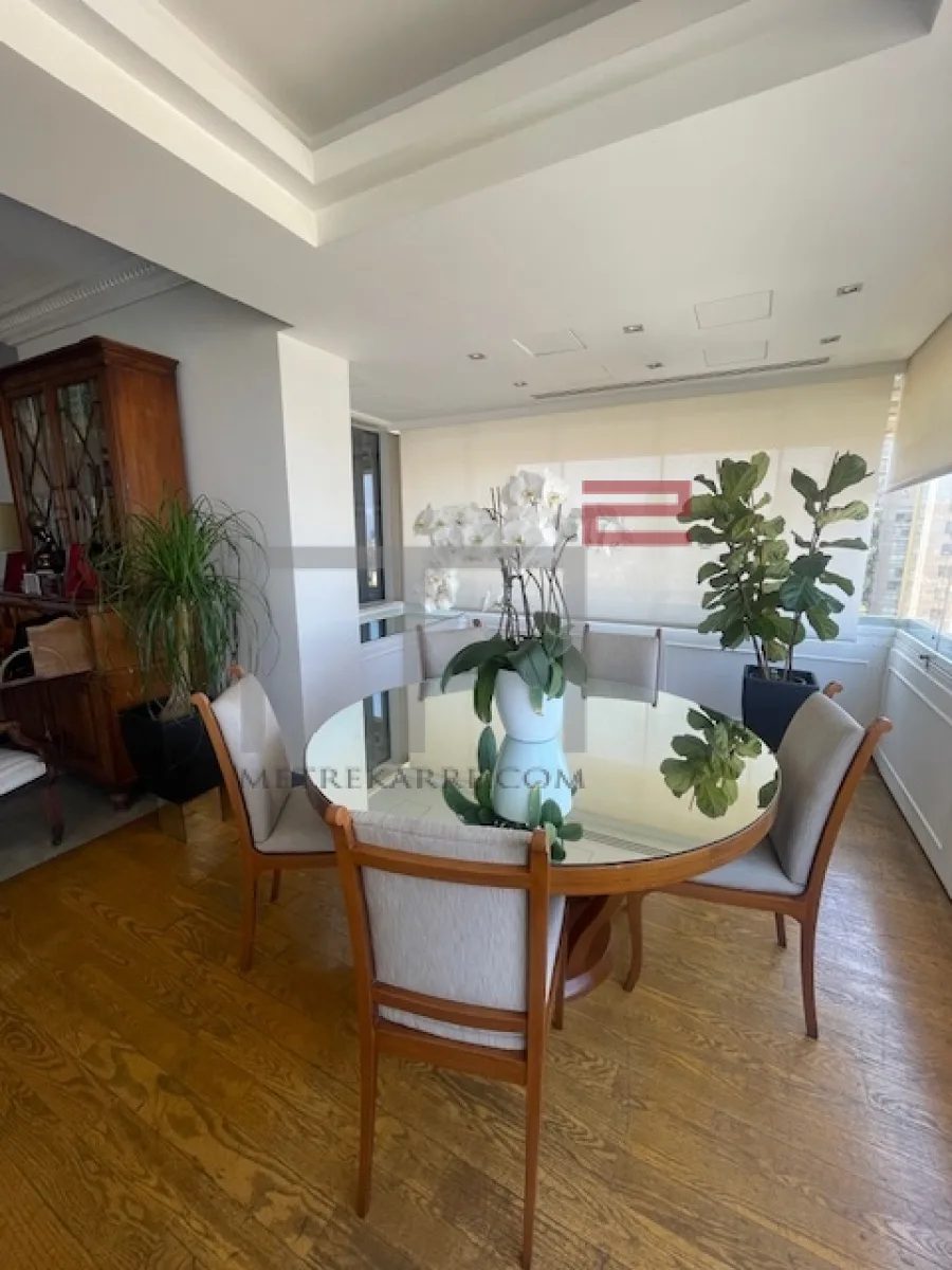 Apartment for Sale in Achrafieh — الصورة 2