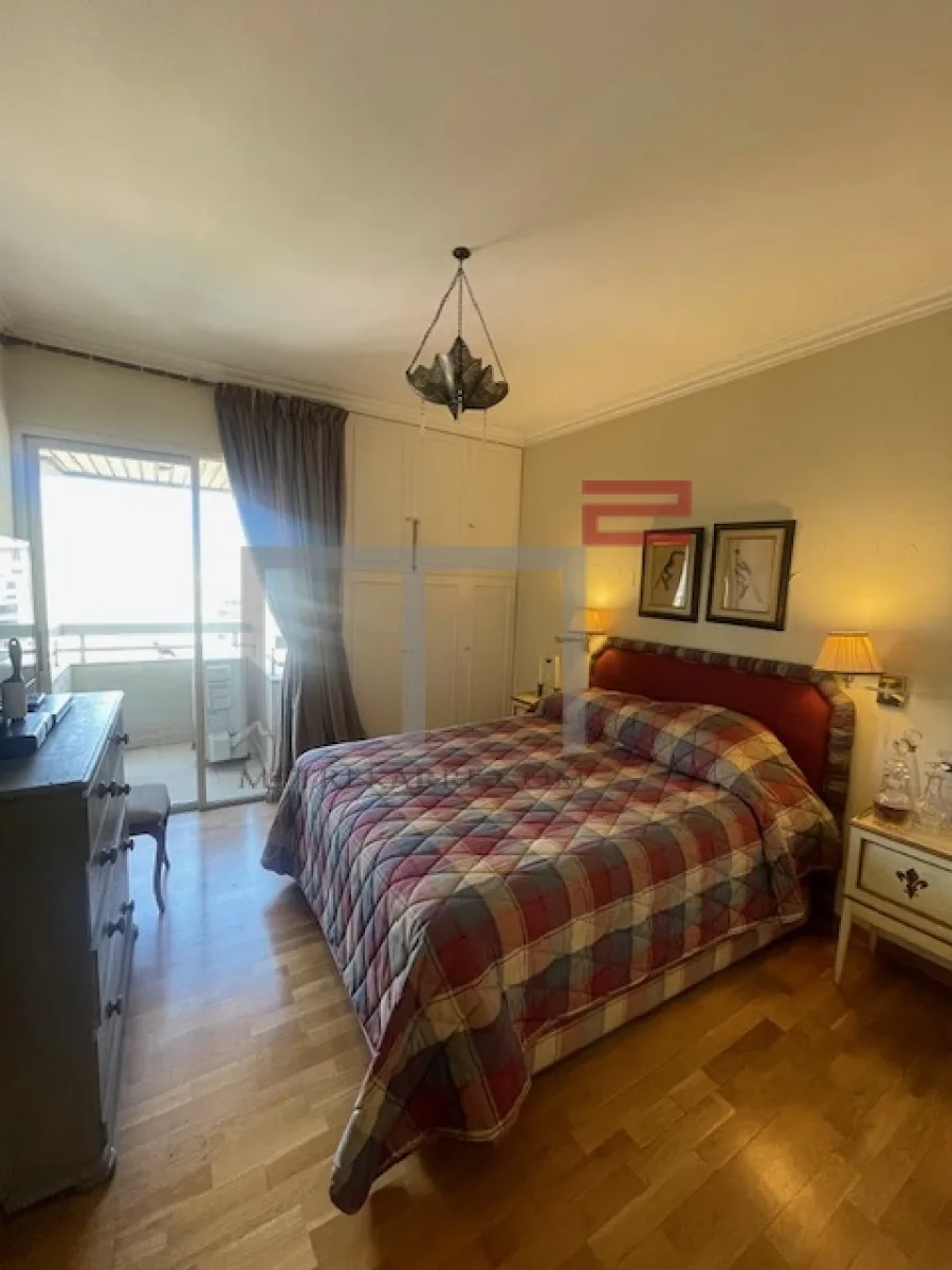 Apartment for Sale in Achrafieh — الصورة 5