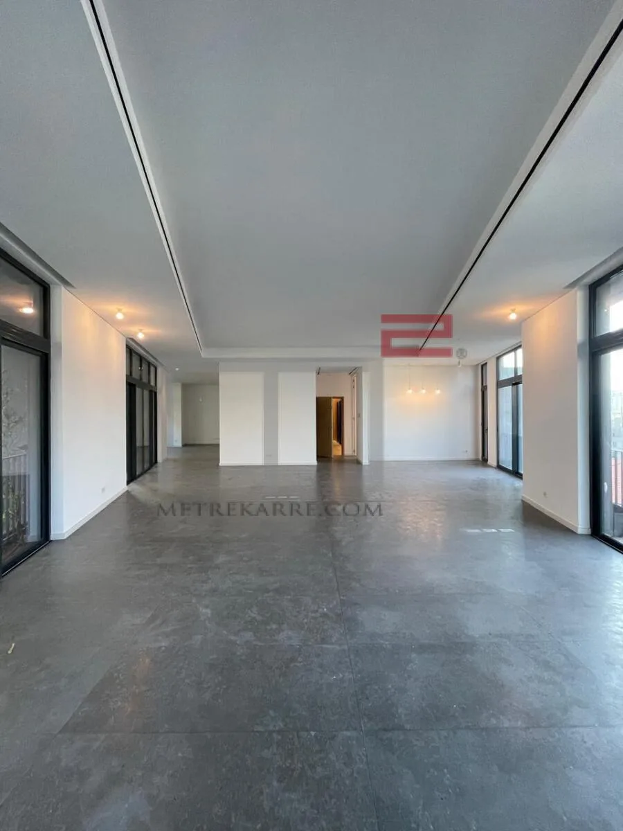 Apartment for Sale in Achrafieh