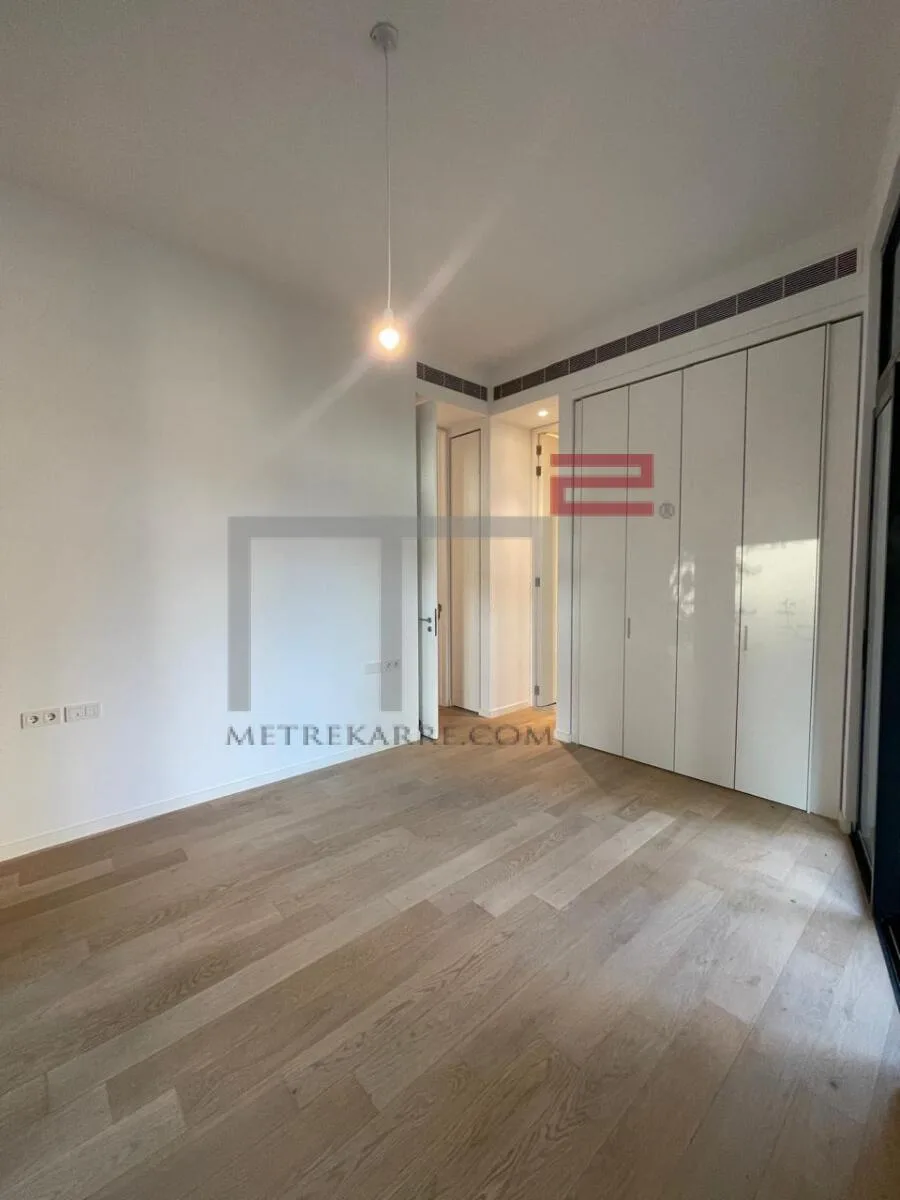 Apartment for Sale in Achrafieh — الصورة 2