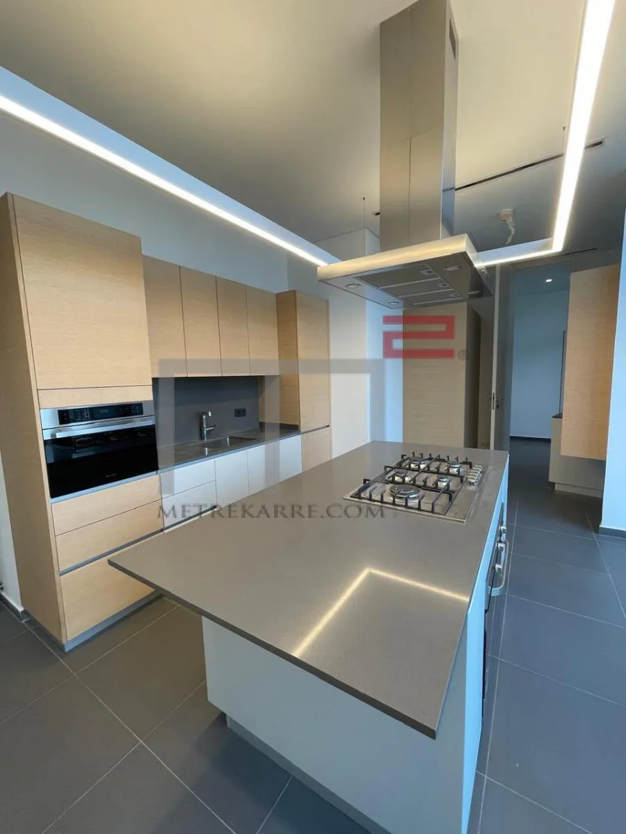 Apartment for Sale in Achrafieh — الصورة 3