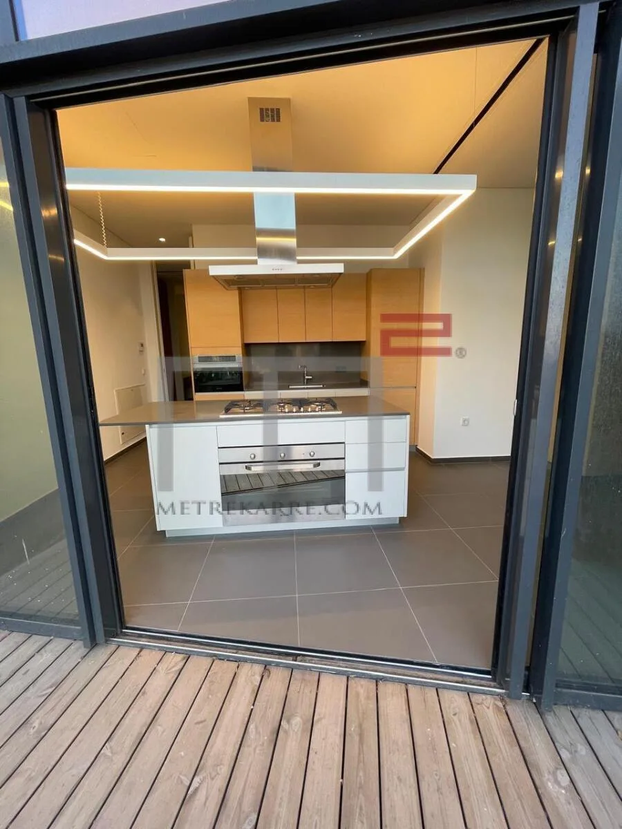 Apartment for Sale in Achrafieh — الصورة 4