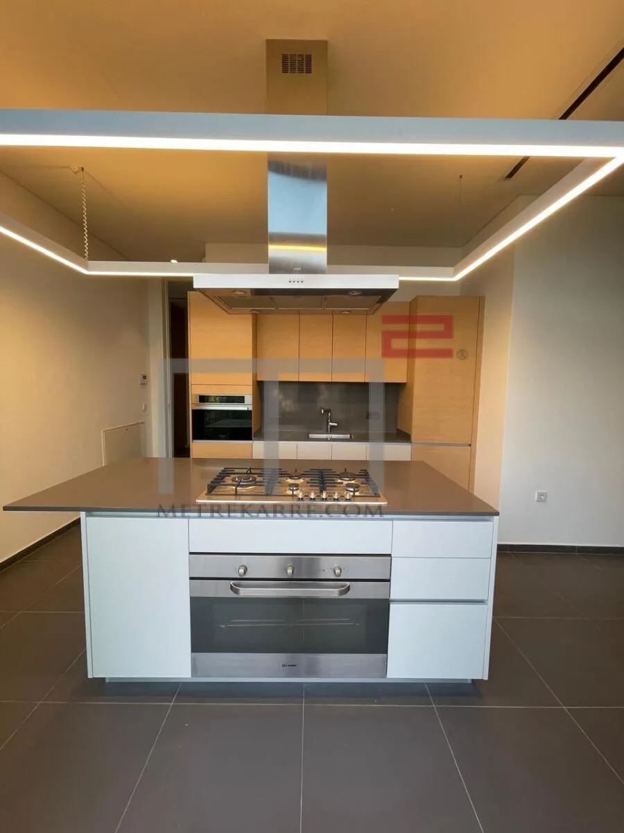 Apartment for Rent in Mar Mitr — photo 2