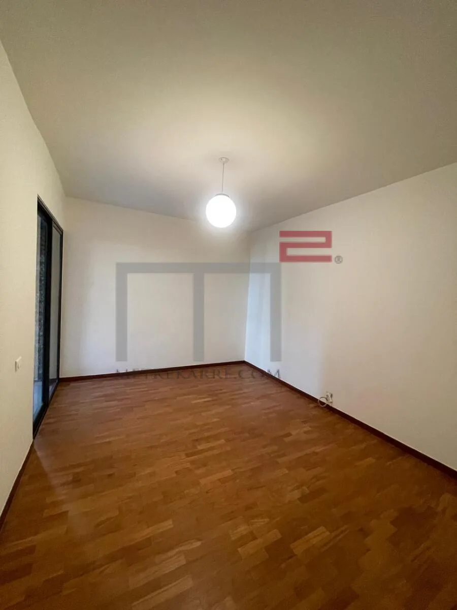 Apartment for Rent in Achrafieh — الصورة 2