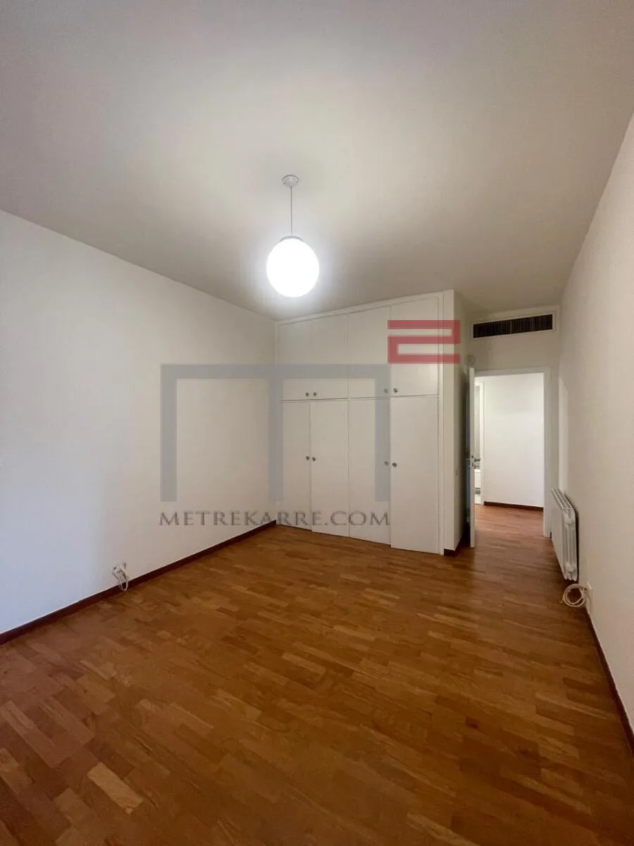 Apartment for Rent in Achrafieh — الصورة 3