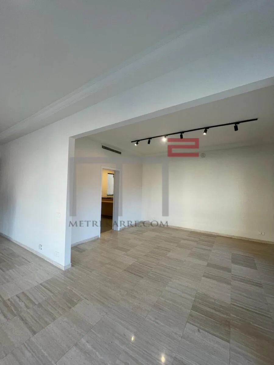 Apartment for Rent in Achrafieh — الصورة 5