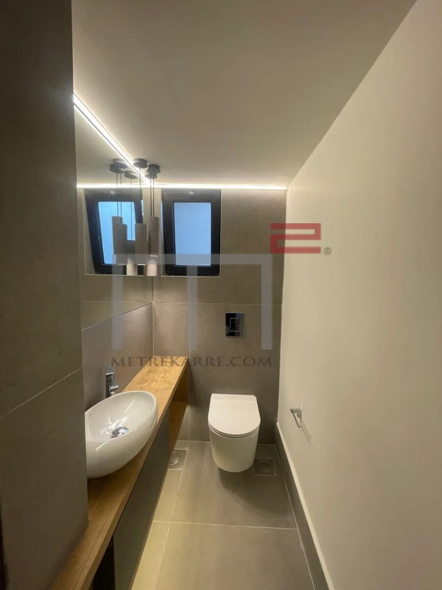Apartment for Rent in Achrafieh — الصورة 4