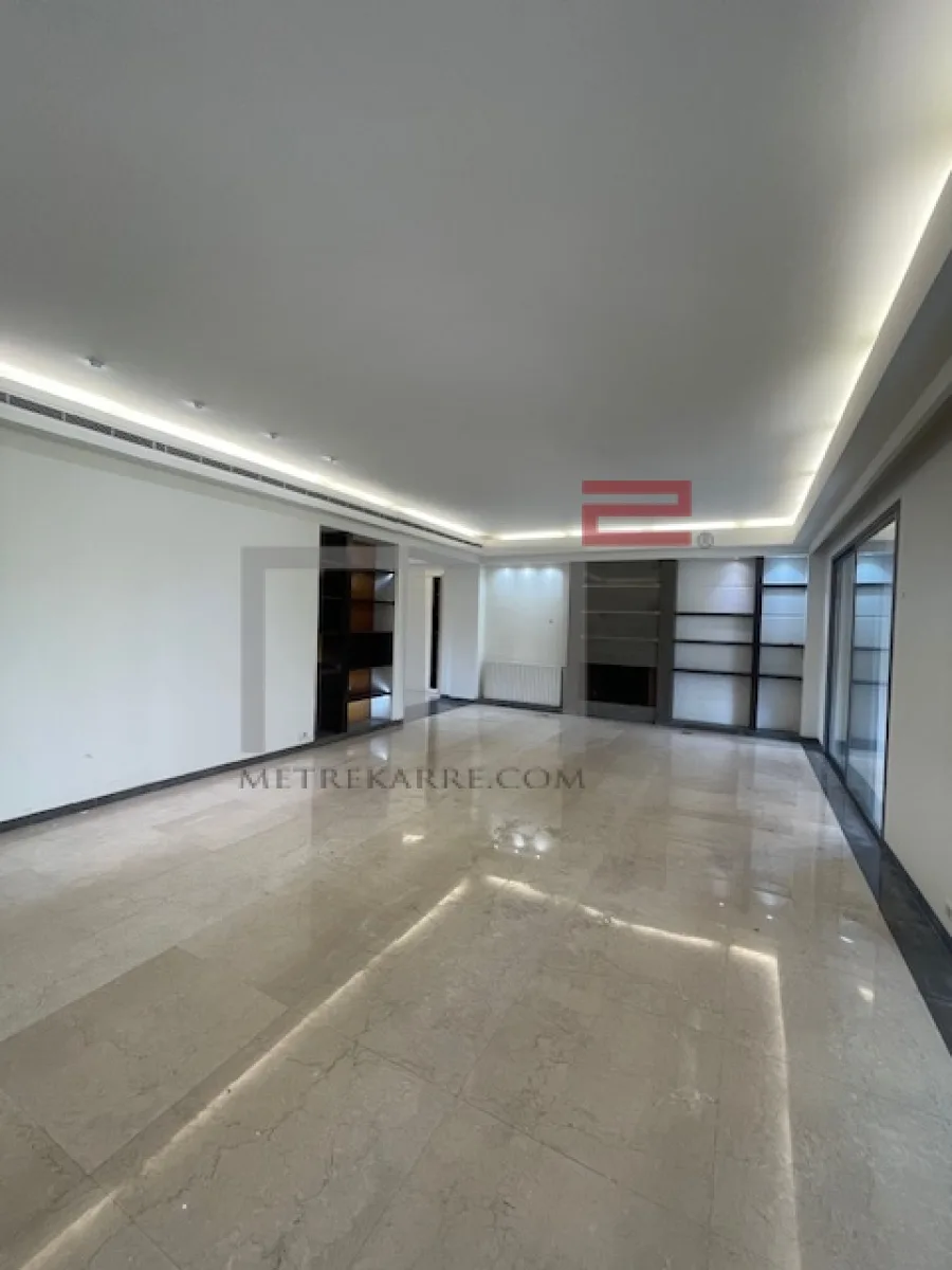 Apartment for Rent in Achrafieh — الصورة 1