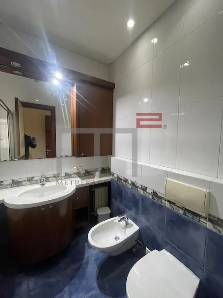 Apartment for Rent in Achrafieh — الصورة 4