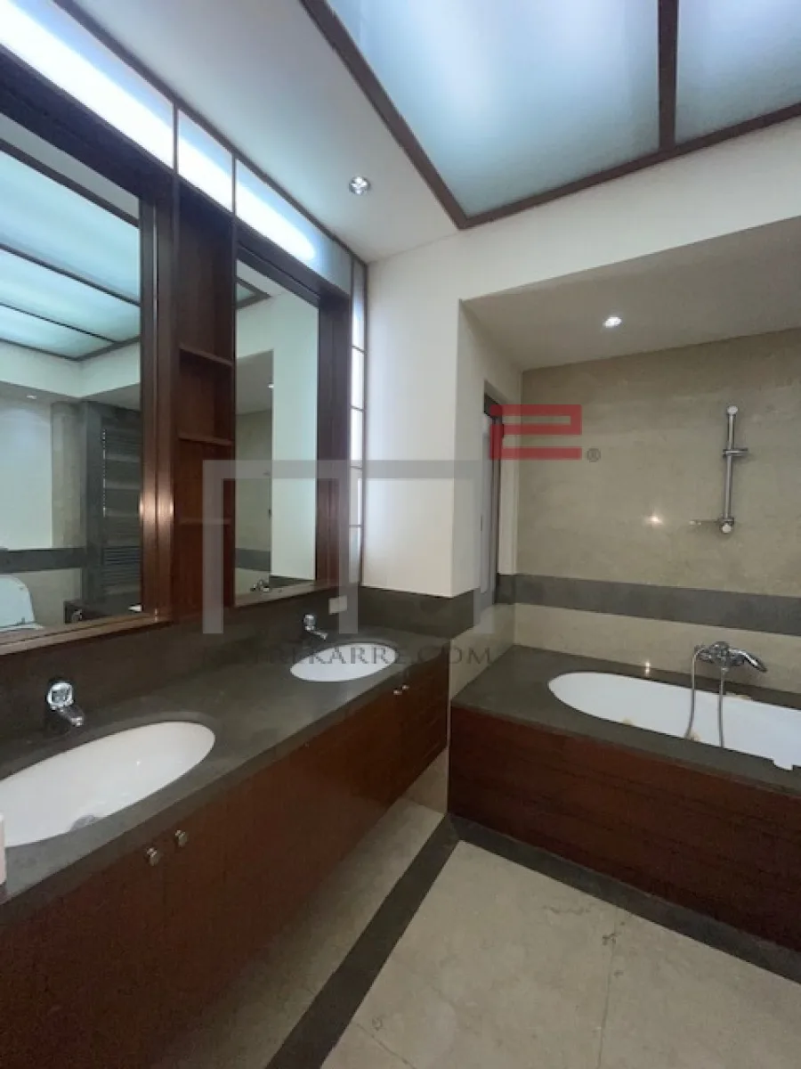 Apartment for Rent in Achrafieh — الصورة 5