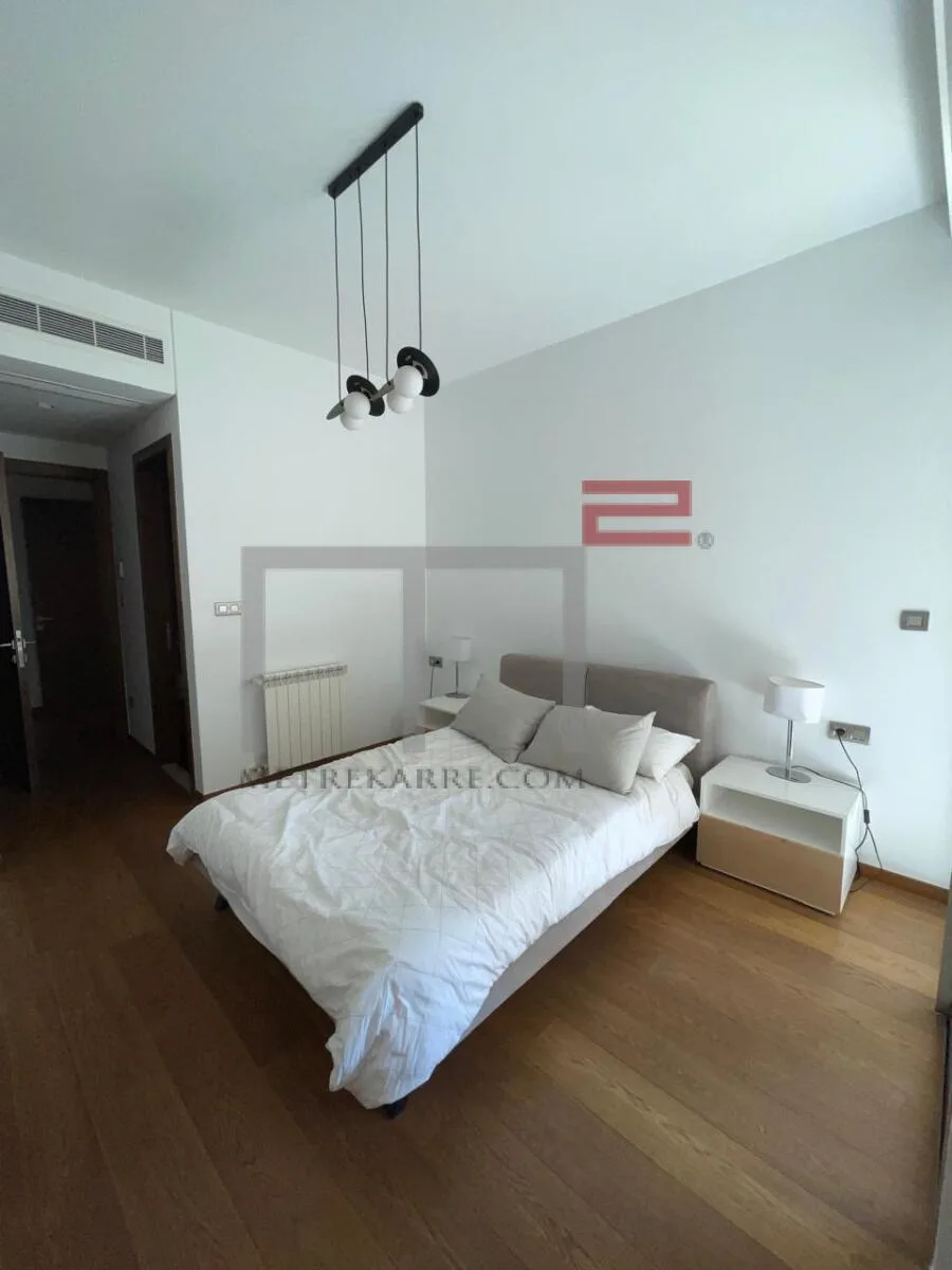 Apartment for Sale in Downtown — الصورة 4