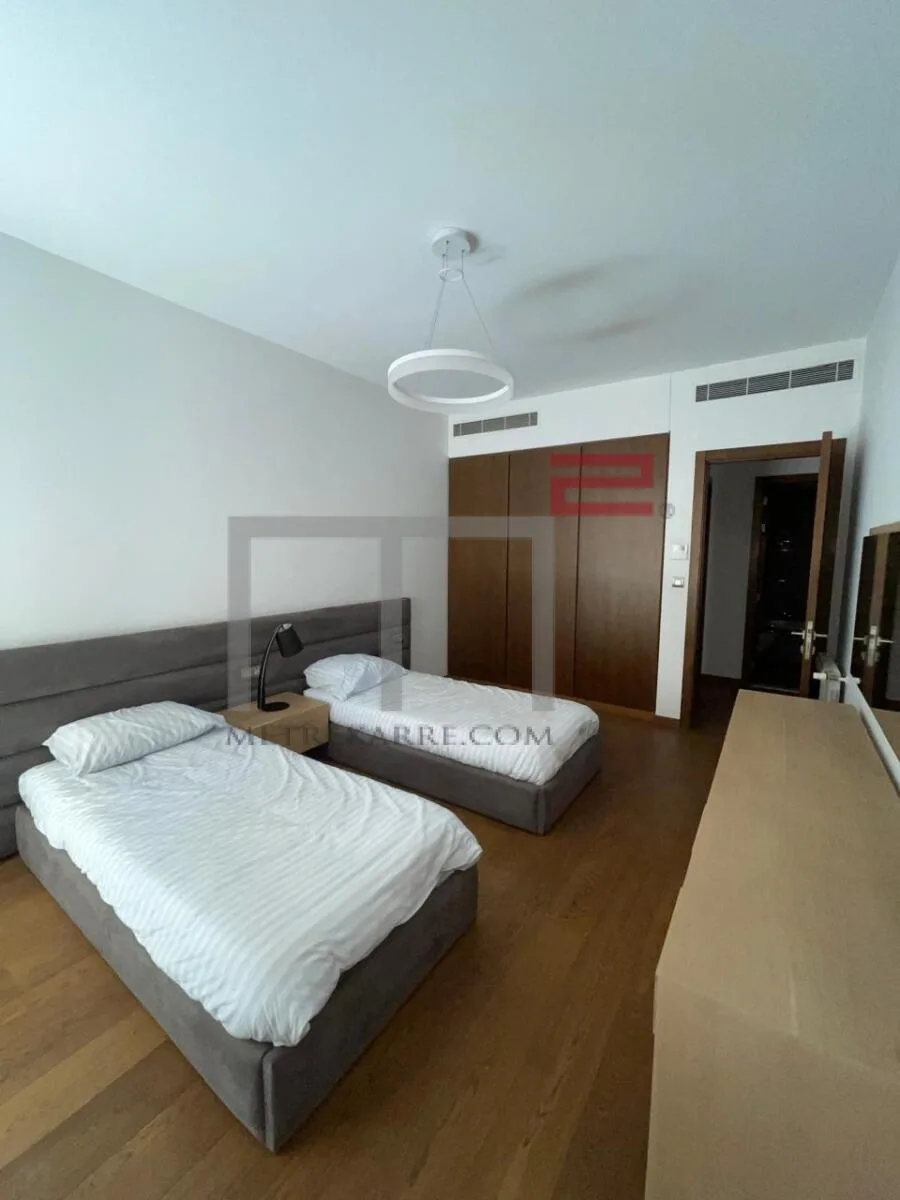Apartment for Sale in Downtown — الصورة 5