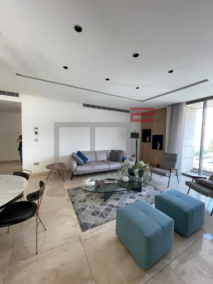 Apartment for Sale in Downtown — الصورة 2