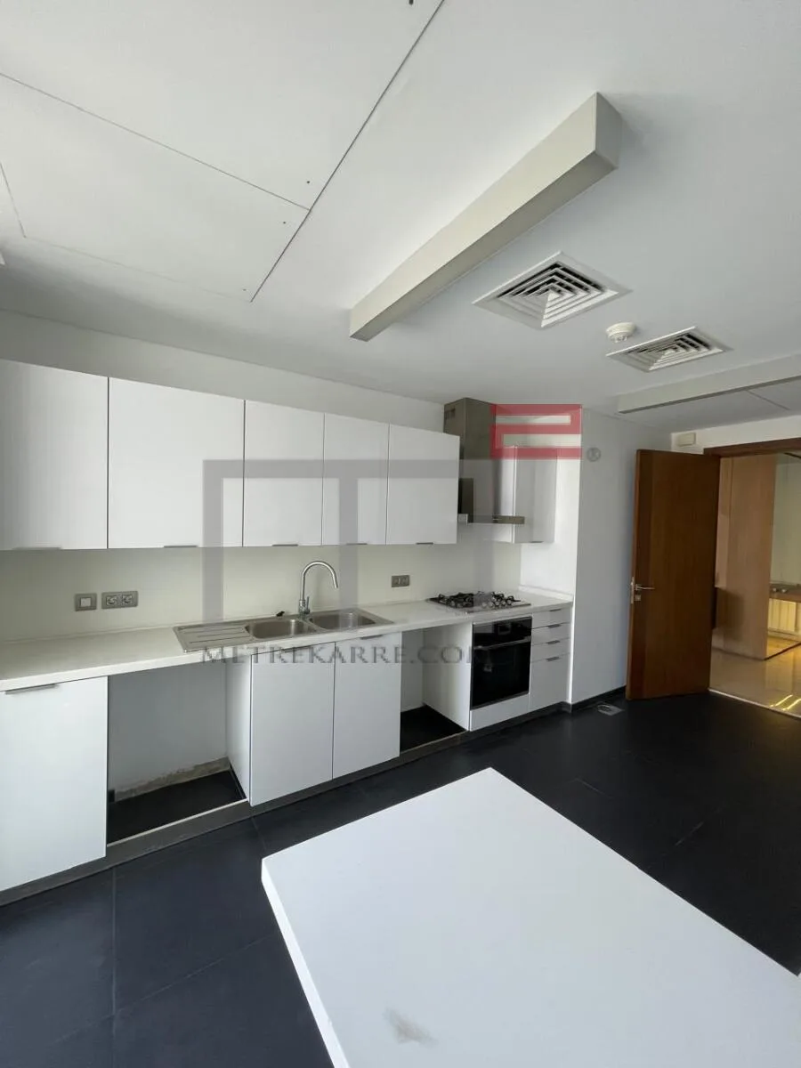 Apartment for Sale in Downtown — الصورة 3