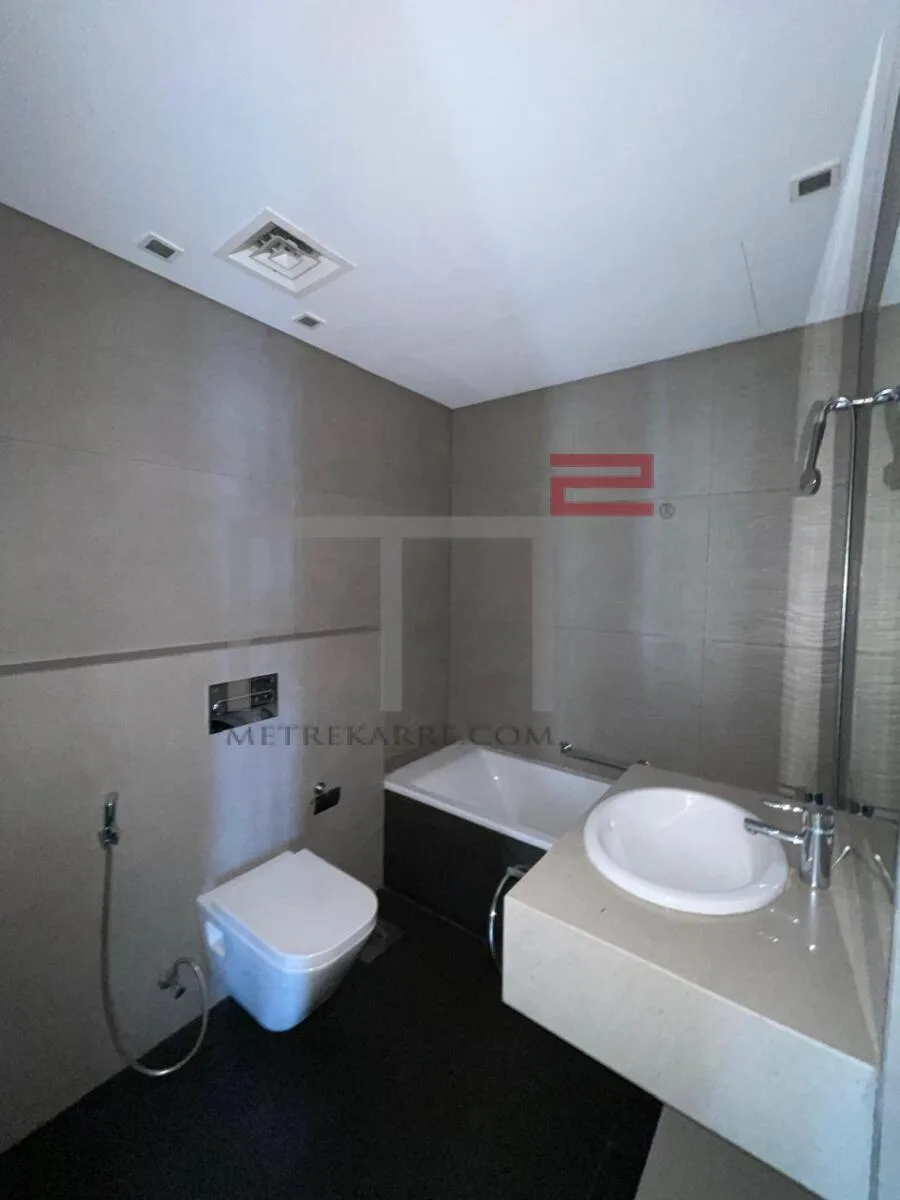 Apartment for Sale in Downtown — الصورة 4