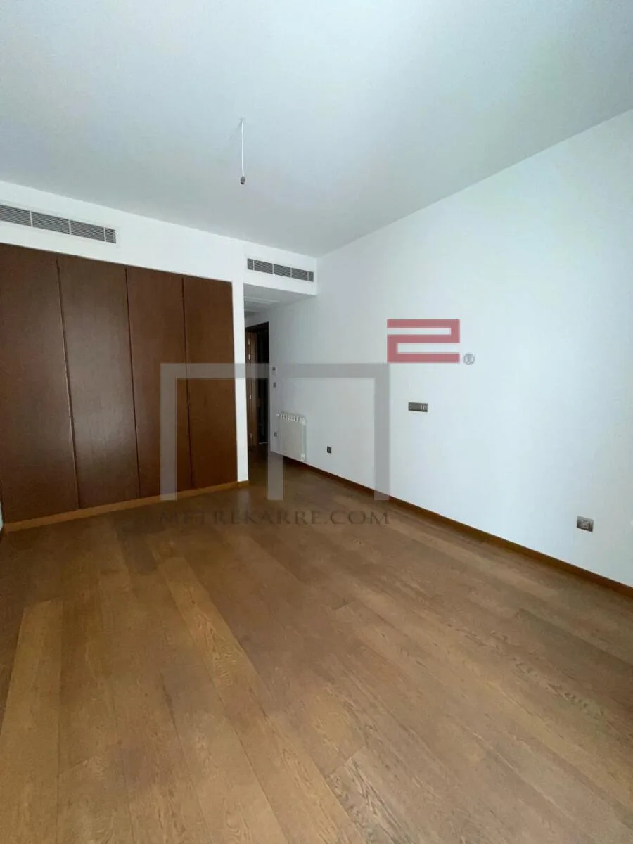 Apartment for Sale in Downtown — الصورة 4