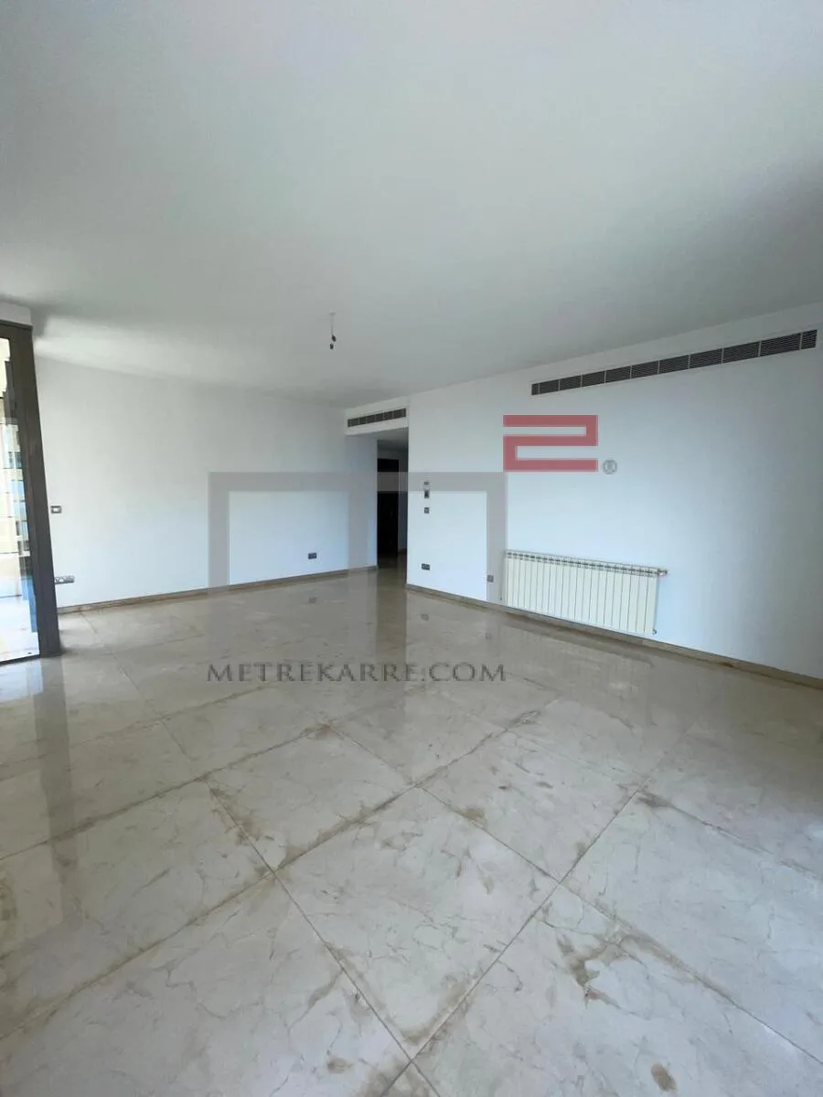 Apartment for Sale in Downtown