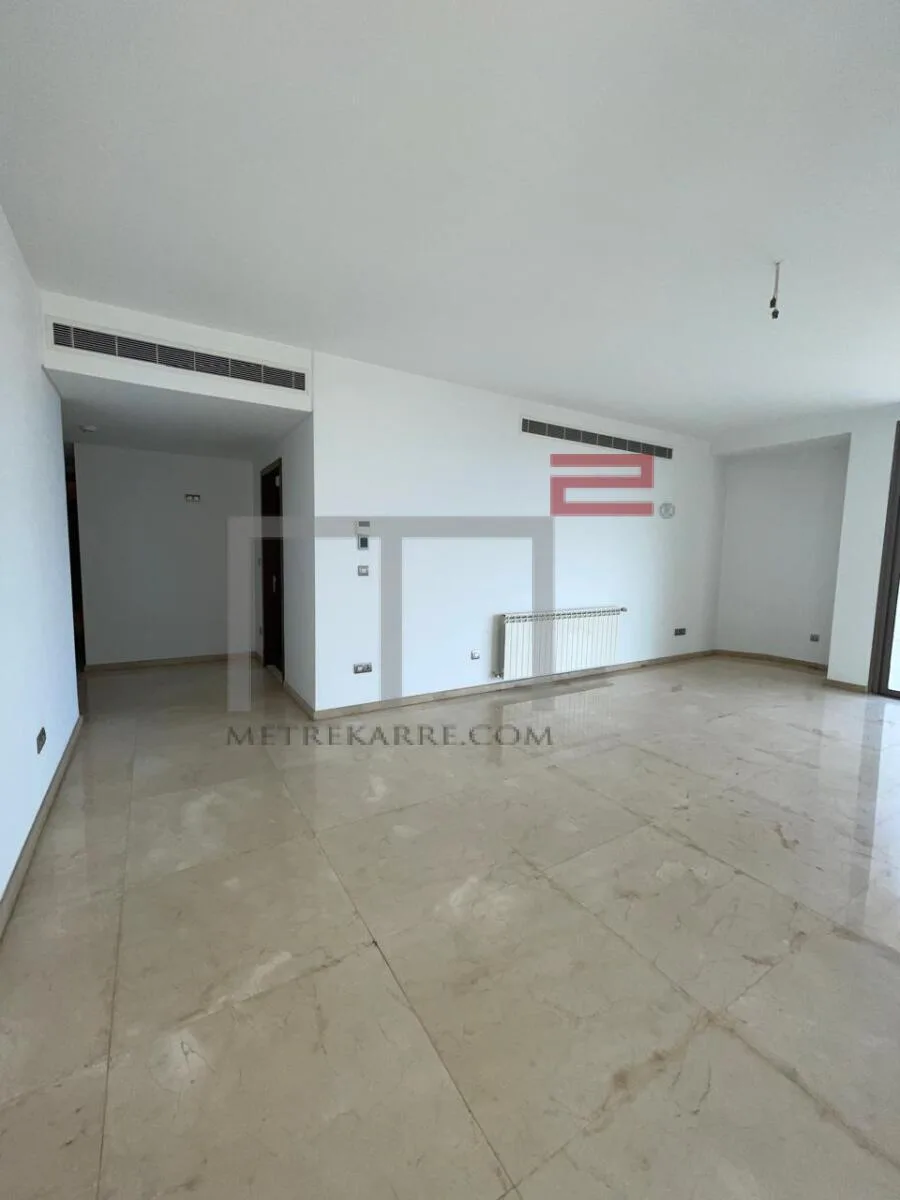 Apartment for Sale in Downtown — الصورة 2