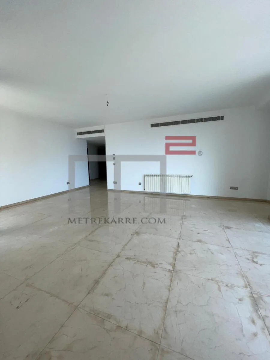 Apartment for Sale in Downtown