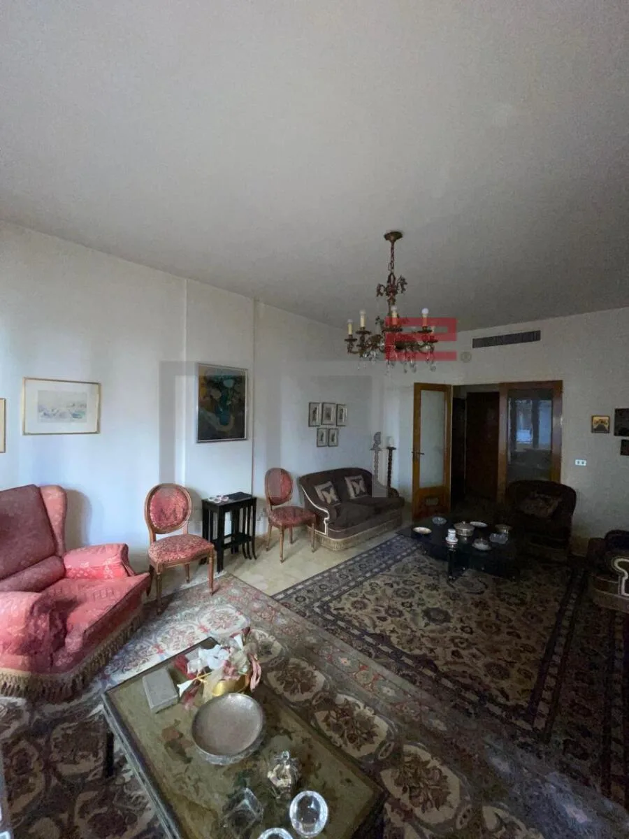 Apartment for Sale in Furn El Hayek — الصورة 3