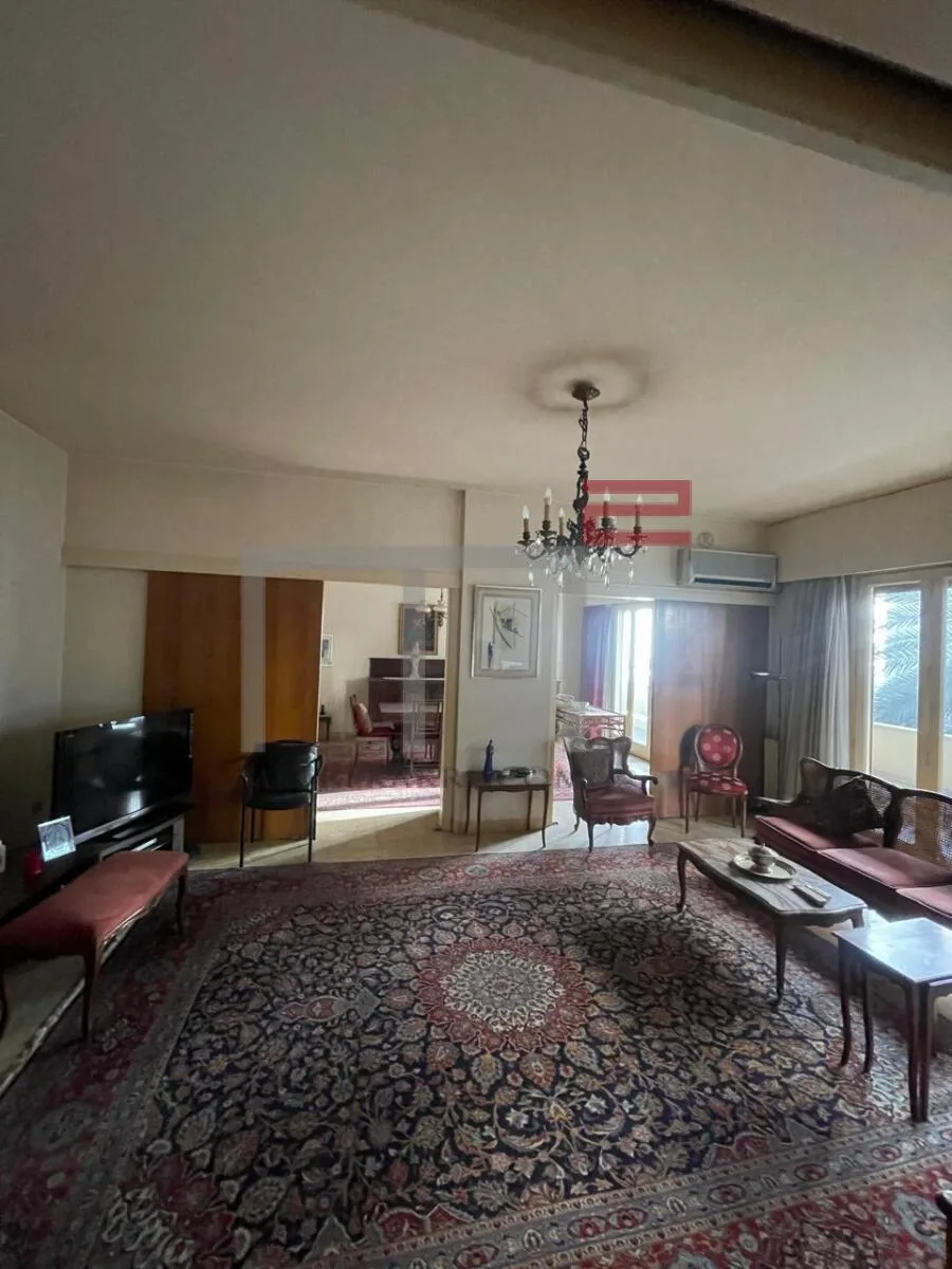 Apartment for Sale in Furn El Hayek — الصورة 2