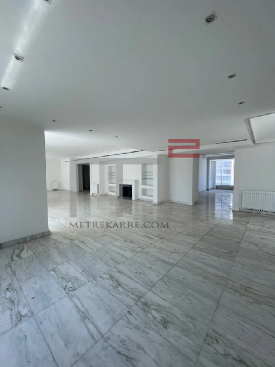 Apartment for Sale in Achrafieh — الصورة 2