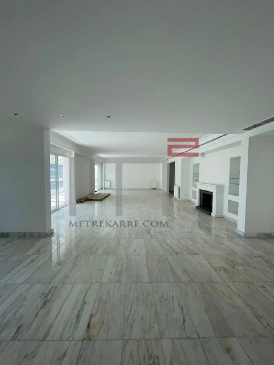 Apartment for Sale in Achrafieh — الصورة 3